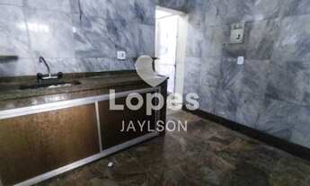 Imagem 6: Casa de Vila-À VENDA-Olaria-Rio de Janeiro-RJ