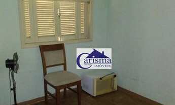 Imagem 3: Casa à venda, 100 m² por R$ 570.000,00 - Bosque da Saúde - São Paulo/SP