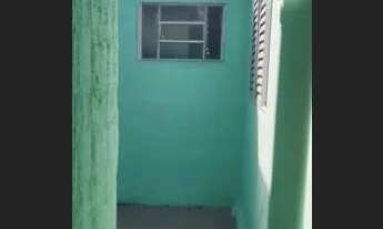 Imagem 2: Aluga Casa 03 Dormitorios Vila Tiberio