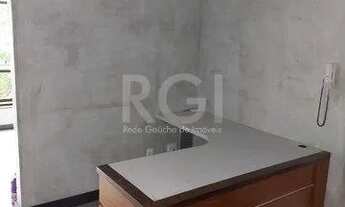 Imagem 3: Conjunto/Sala em Auxiliadora