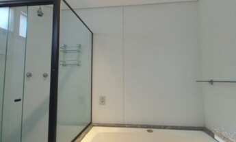 Imagem 5: APARTAMENTO - BROOKLIN - SP