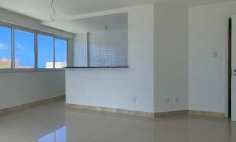 Imagem 4: Vende-se Apartmento 1/4 (quarto e sala) -Vista Mar- Novo - Localizacao:Rio Vemelho-Ondina