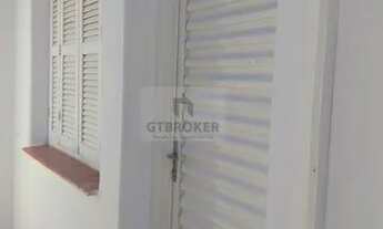 Imagem 2: Casa para alugar no bairro Vila Santo Antônio - São José do Rio Preto/SP