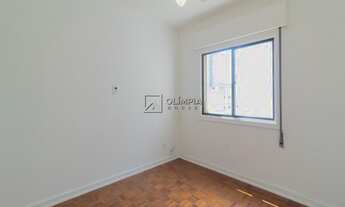 Imagem 6: Apartamento Venda 3 Dormitórios - 109 m² Pompéia