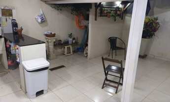 Imagem 8: SÃO JOSÉ DO RIO PRETO - RESIDENCIAL - CONDOMÍNIO RESIDENCIAL PARQUE DA LIBERDADE II