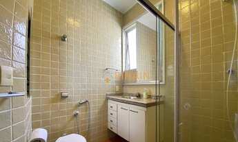 Imagem: Cobertura com 5 dormitórios à venda, 370