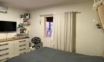 Imagem 4: SÃO JOSÉ DO RIO PRETO - RESIDENCIAL - CONDOMÍNIO RESIDENCIAL VILLAGE MARIA STELLA