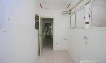 Imagem 3: São Paulo - Apartamento Padrão - Vila Mariana