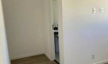 Imagem 6: APARTAMENTO RESIDENCIAL em SÃO PAULO - SP, JARDIM DAS ACÁCIAS