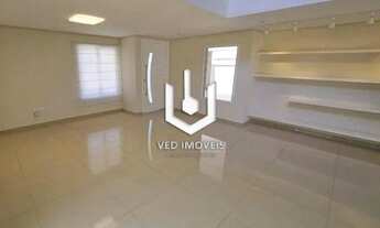 Imagem 2: Casa com 4 dormitórios à venda, 350 m² por R$ 2.779.990,00 - Jardim Residencial Santa Clar