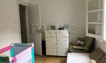 Imagem 4: SAO PAULO - Casa Padrão - VILA MARIANA