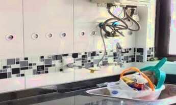 Imagem 5: São Paulo - Apartamento Padrão - Vila Prudente