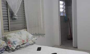 Imagem 6: Casa a venda recreio sao jorge