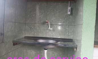 Imagem 7: Aluga - se apartamento em icoaraci