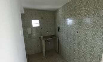 Imagem 2: Casa a venda na pero vaz