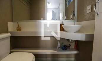 Imagem 7: Casa de Condomínio para Aluguel - Vila Esperança, 3 Quartos, 144 m2