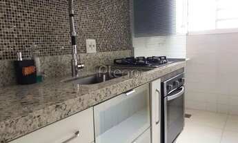 Imagem 6: Venda e locação