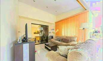 Imagem 2: Sobrado com 2 dormitórios para alugar, 200 m² por R$ 2.253,00/mês - Vila Luzita - Santo An