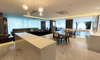 Imagem 5: Edificio Solar Vidal Bezerra