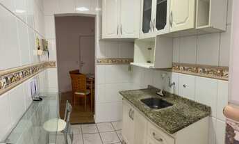 Imagem 7: ESPANHA 1 - NOVA MOGILAR