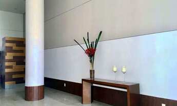 Imagem 4: Apartamento para aluguel possui 80 metros quadrados com 3 quartos em Bento Ferreira - Vitó