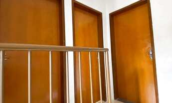 Imagem 3: Aluguel 800,00 Casa em condomínio com 2 dormitórios