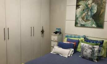 Imagem: More bem, com tranquilidade