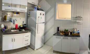 Imagem 3: Excelente Apartamento para locação no Sitio São Luís