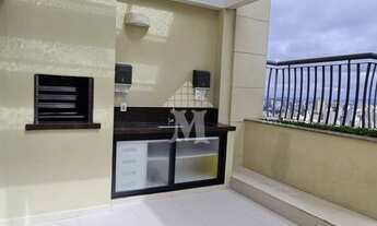 Imagem 5: Apartamento com 3 quartos para Locação, Jardim Paulista - São Paulo