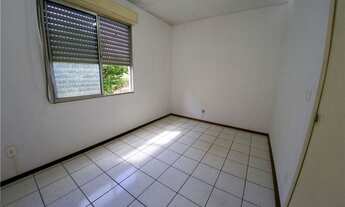 Imagem 5: Apartamento no bairro Vila Nova