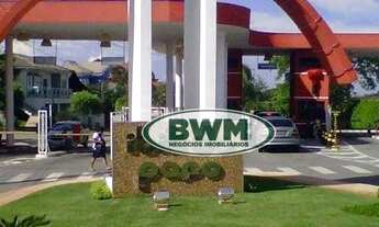 Imagem 2: Casa à venda, 226 m² por R$ 990.000,00 - Condomínio Ibiti do Paço - Sorocaba/SP