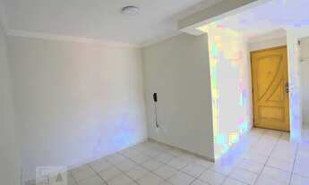 Imagem 3: Apartamento para Aluguel - Cangaíba, 3 Quartos, 97 m2