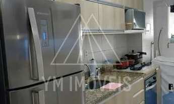 Imagem 3: 3 QUARTOS NO VIVERDE