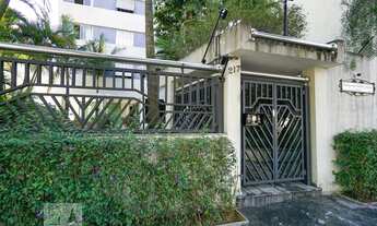 Imagem 7: Apartamento à Venda - Mooca, 3 Quartos, 96 m2