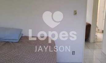 Imagem 5: Apartamento-À VENDA-Penha-Rio de Janeiro-RJ