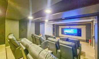 Imagem 7: Apartamento Apartamento com 1 dormitório