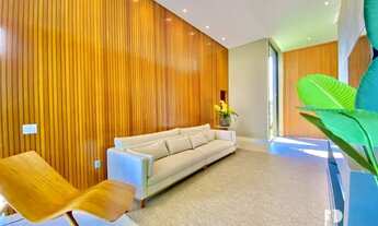 Imagem 3: Casa Térrea no melhor condomínio do litoral norte