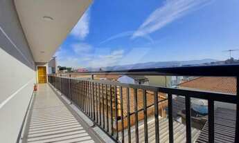 Imagem 5: Imóvel Novo, Bairro: Parque Vitória. São Paulo Zona Norte