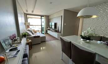 Imagem 2: Renaissance - Oportunidade