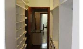 Imagem 6: Apartamento com 4 dormitórios à venda, 230 m² por R$ 1.600.000,00 - Bosque da Saúde - São