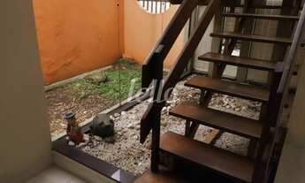 Imagem 3: São Caetano do Sul - Casa Padrão - Jardim São Caetano