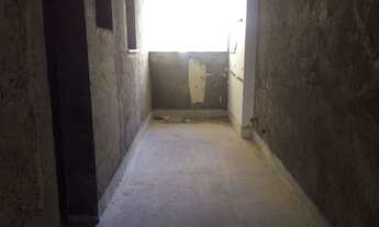 Imagem 4: Apartamento com 4 dormitórios à venda, 342 m² por R$ 1.950.000,00 - Jardim Portal da Colin