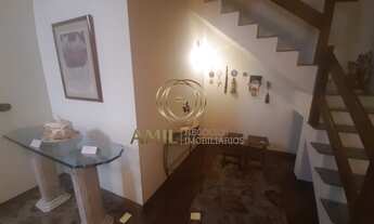 Imagem 4: LJL - RA Amil Negócios Imobiliários Aluga Sobrado Residencial no Jardim das Industrias