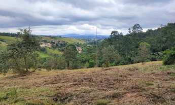 Imagem 4: Conheça O Melhor Terreno Próximo a Represa De Mairiporã com a Melhor Localização!!!