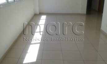 Imagem 6: SÃO PAULO - Prédio Inteiro - ACLIMACAO