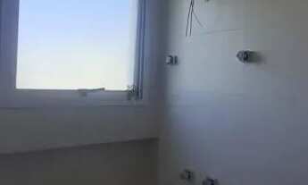 Imagem 2: LINDA COBERTURA 03 QUARTOS SENDO 01 SUITE NO ELDORADO EM CONTAGEM