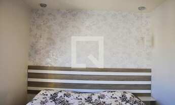 Imagem 5: Apartamento à Venda - Freguesia do Ó, 2 Quartos, 64 m2