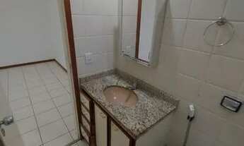 Imagem 7: Apartamento para venda tem 81 metros quadrados com 3 quartos em Jardim da Penha - Vitória