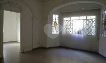 Imagem 2: Comercial ao lado do metrô 369m² na Vila Mariana 7 vagas ao lado dos colégios R$ 15.000,00