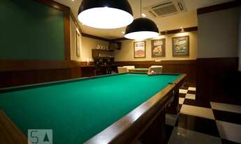 Imagem 5: Apartamento à Venda - Icaraí, 2 Quartos, 89 m2